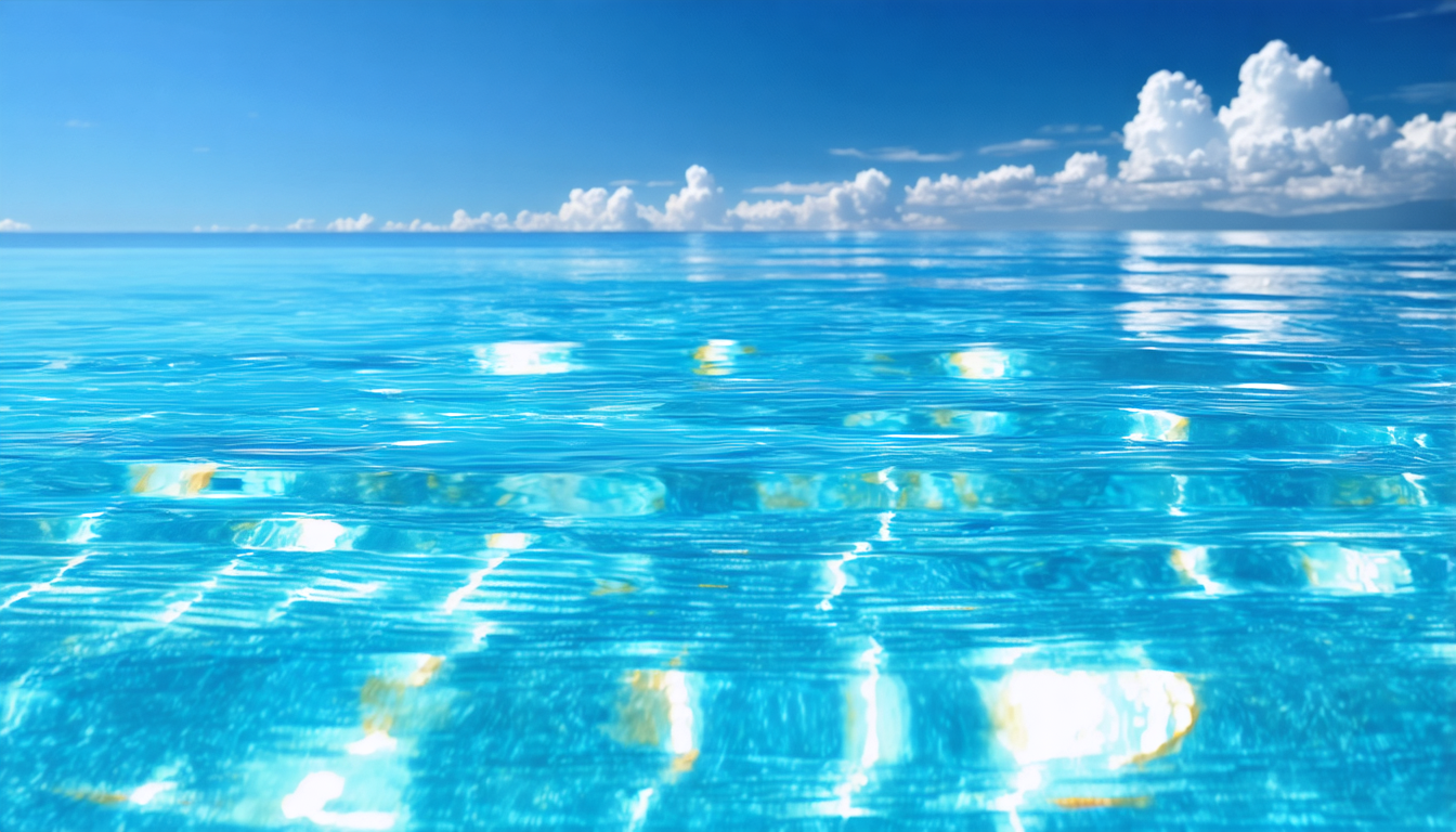 découvrez des astuces efficaces pour retrouver une eau cristalline et clarifier rapidement une piscine trouble ou laiteuse. conseils pratiques pour une eau pure et agréable toute la saison.