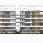 découvrez notre guide complet pour élaborer un plan pluriannuel de travaux en copropriété, étape par étape, afin d'optimiser la gestion et la planification des rénovations.