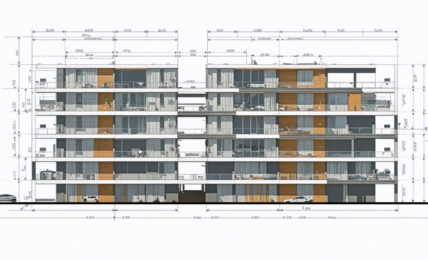 découvrez notre guide complet pour élaborer un plan pluriannuel de travaux en copropriété, étape par étape, afin d'optimiser la gestion et la planification des rénovations.