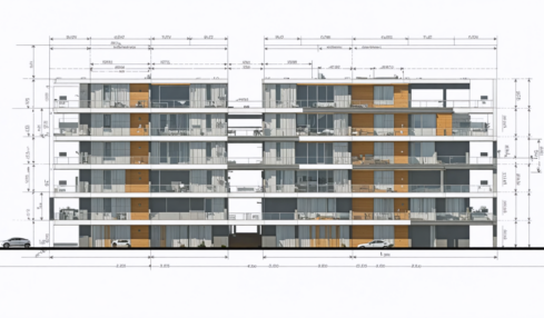 découvrez notre guide complet pour élaborer un plan pluriannuel de travaux en copropriété, étape par étape, afin d'optimiser la gestion et la planification des rénovations.