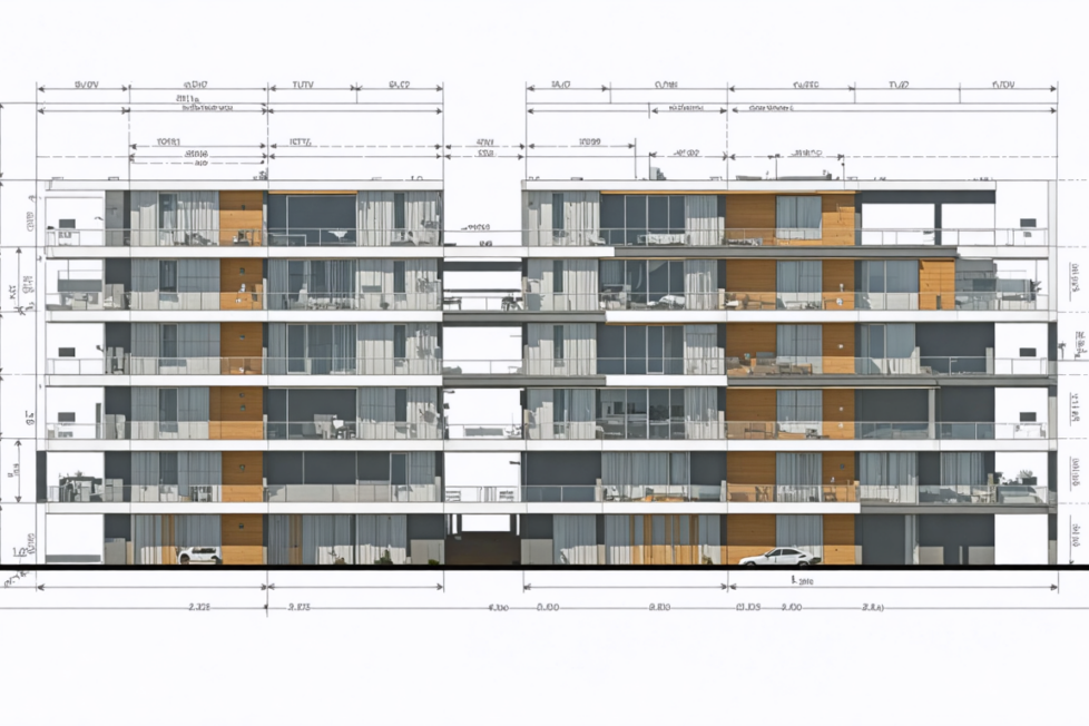 découvrez notre guide complet pour élaborer un plan pluriannuel de travaux en copropriété, étape par étape, afin d'optimiser la gestion et la planification des rénovations.