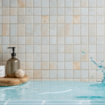 découvrez notre guide pratique pour choisir le joint parfait pour votre carrelage, avec des conseils simples et efficaces pour assurer une finition durable et esthétique.