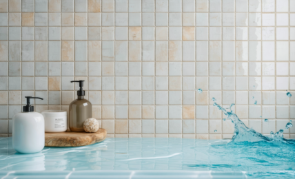 découvrez notre guide pratique pour choisir le joint parfait pour votre carrelage, avec des conseils simples et efficaces pour assurer une finition durable et esthétique.