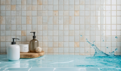 découvrez notre guide pratique pour choisir le joint parfait pour votre carrelage, avec des conseils simples et efficaces pour assurer une finition durable et esthétique.
