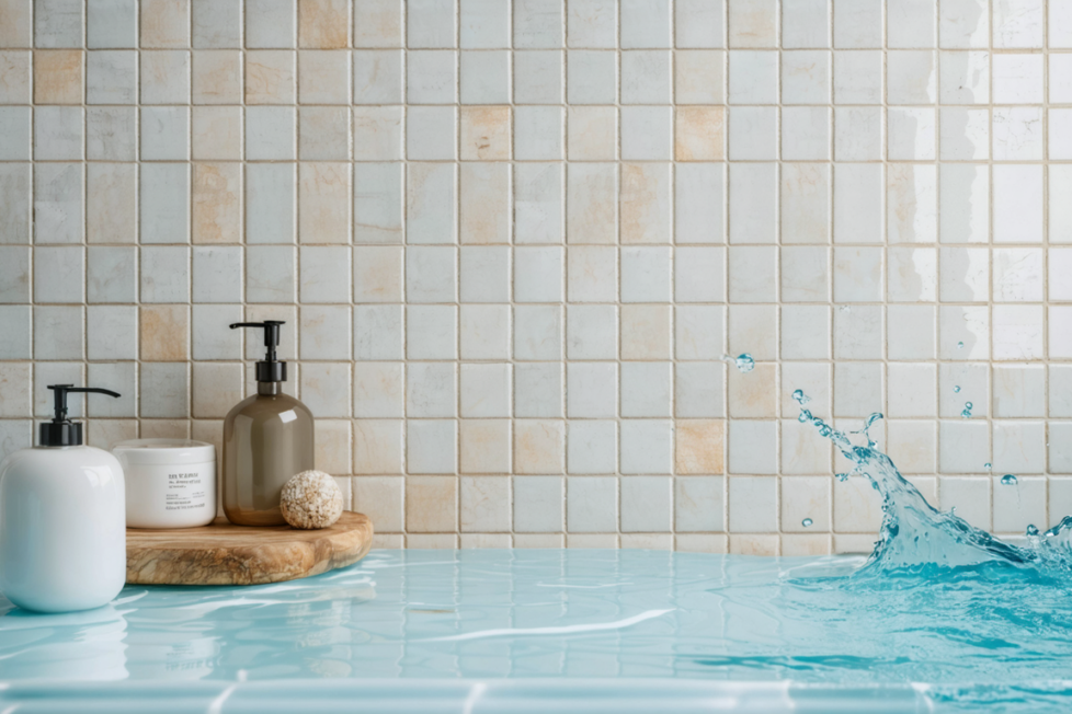 découvrez notre guide pratique pour choisir le joint parfait pour votre carrelage, avec des conseils simples et efficaces pour assurer une finition durable et esthétique.