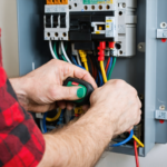 découvrez notre guide pratique pour désactiver votre compteur linky en toute sécurité et efficacité, avec des conseils clairs et étapes détaillées.