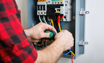 découvrez notre guide pratique pour désactiver votre compteur linky en toute sécurité et efficacité, avec des conseils clairs et étapes détaillées.