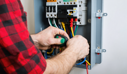 découvrez notre guide pratique pour désactiver votre compteur linky en toute sécurité et efficacité, avec des conseils clairs et étapes détaillées.