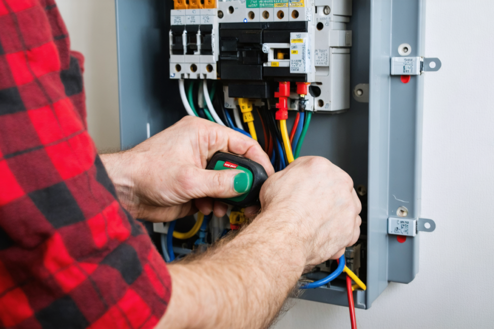 découvrez notre guide pratique pour désactiver votre compteur linky en toute sécurité et efficacité, avec des conseils clairs et étapes détaillées.