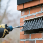 découvrez les règles indispensables et les conseils essentiels pour un ramonage d’insert de cheminée efficace et sécurisé, garantissant un entretien optimal et la sécurité de votre intérieur.