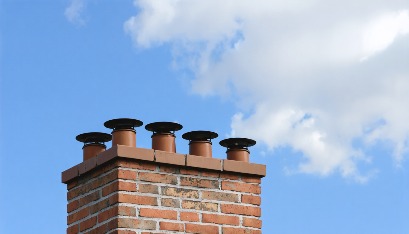 découvrez les règles indispensables et les conseils pratiques pour un ramonage d’insert de cheminée efficace, garantissant sécurité et performance optimale de votre installation.