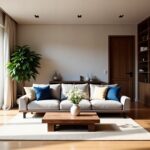 3 astuces pour sublimer votre maison avec des menuiseries haut de gamme