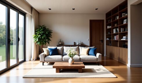 3 astuces pour sublimer votre maison avec des menuiseries haut de gamme