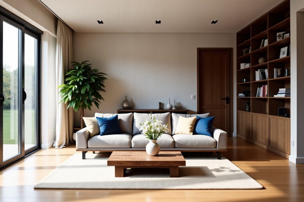 3 astuces pour sublimer votre maison avec des menuiseries haut de gamme