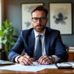 Plus-values immobilières en SCI : guide complet pour calculer et optimiser votre fiscalité