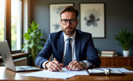 Plus-values immobilières en SCI : guide complet pour calculer et optimiser votre fiscalité