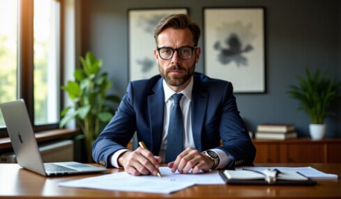 Plus-values immobilières en SCI : guide complet pour calculer et optimiser votre fiscalité