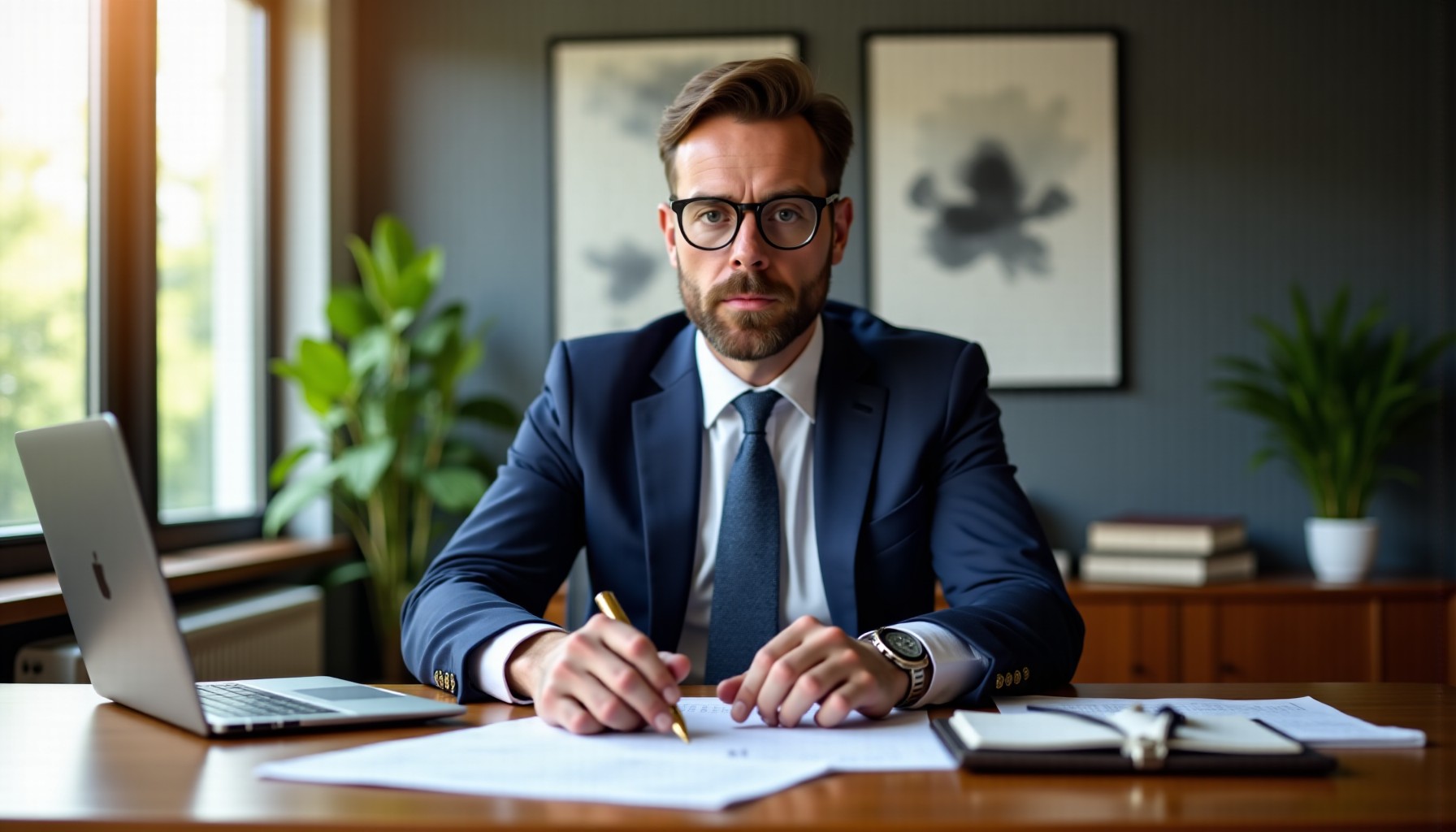 Plus-values immobilières en SCI : guide complet pour calculer et optimiser votre fiscalité