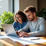 Location immobilière : comment prévoir et éviter les frais cachés pour maîtriser votre budget