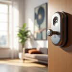 Serrure multipoints : opter pour 3 ou 5 points, quel choix privilégier ?