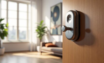Serrure multipoints : opter pour 3 ou 5 points, quel choix privilégier ?