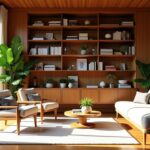 Optimiser son intérieur : le rôle de la menuiserie en eure-et-loir