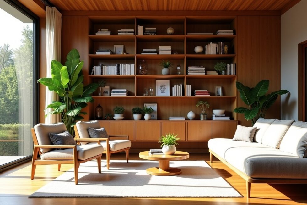 Optimiser son intérieur : le rôle de la menuiserie en eure-et-loir