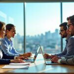 SCI : Guide pratique pour une organisation et une gestion efficaces