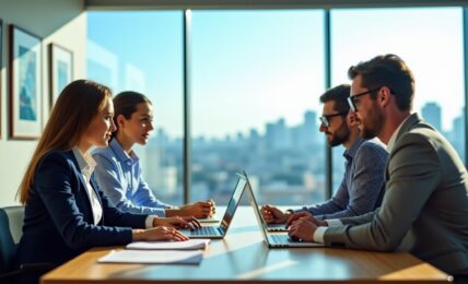 SCI : Guide pratique pour une organisation et une gestion efficaces