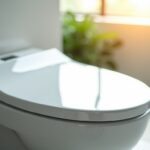 Astuces simples et efficaces pour éliminer le tartre dans le réservoir des toilettes