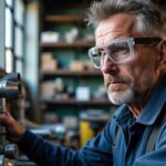 Optimiser l'association des conduits shunt avec les chaudières à condensation : guide pratique