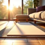 Guide essentiel pour sélectionner le fluide caloporteur idéal pour votre système de chauffage par le sol