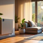 Les systèmes de chauffage les plus efficaces pour optimiser vos économies d'énergie