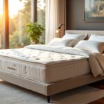 Les critères essentiels pour trouver le meilleur matelas pour vos besoins