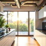 Comment vérifier l'efficacité de votre VMC ?