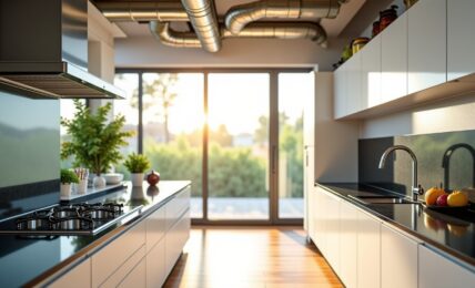 Comment vérifier l'efficacité de votre VMC ?