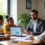 Estimation des coûts annuels pour la gestion d'une SCI familiale : quel budget prévoir ?