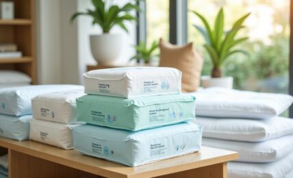 Les meilleures alèses jetables pour matelas : où dénicher des produits de qualité et à bon prix ?