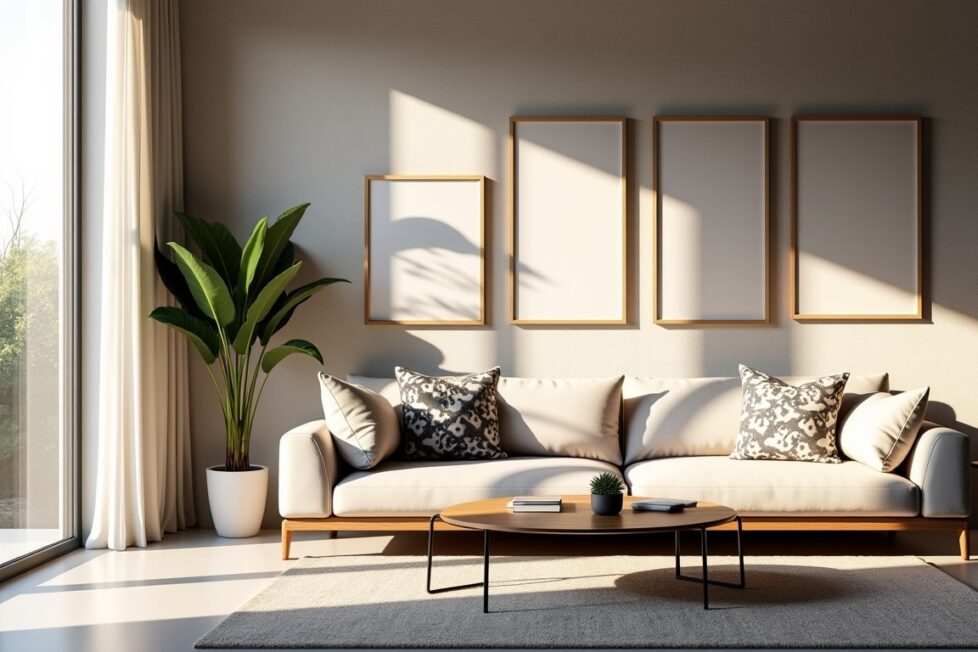 Astuces et techniques pour fixer au mur crépi sans perçage : des solutions pratiques et durables