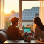 Comment choisir le meilleur fournisseur d'énergie : les aspects essentiels à considérer pour faire le bon choix