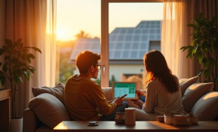 Comment choisir le meilleur fournisseur d'énergie : les aspects essentiels à considérer pour faire le bon choix