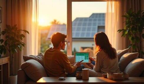 Comment choisir le meilleur fournisseur d'énergie : les aspects essentiels à considérer pour faire le bon choix