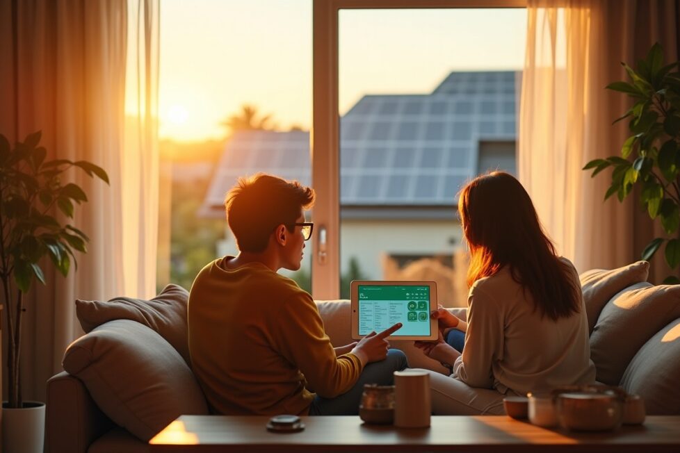 Comment choisir le meilleur fournisseur d'énergie : les aspects essentiels à considérer pour faire le bon choix