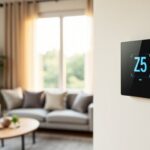 Estimation des coûts pour l'installation d'un thermostat de chauffage : astuces et recommandations pratiques