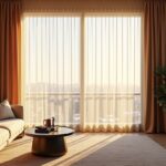 Comment bien choisir la matière acoustique idéale pour vos rideaux : conseils et astuces pratiques