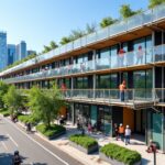 Comment garantir la légalité de votre rénovation énergétique : guide complet pour éviter les erreurs