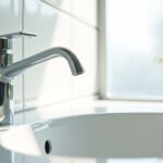 Quand le lavabo révèle des secrets inattendus : découvrez comment cet objet banal peut vous surprendre