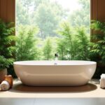 Les secrets pour transformer votre salle de bain : idées créatives et astuces pratiques pour un espace zen