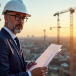 Comment choisir le bon entrepreneur pour réussir votre projet de construction dans les meilleures conditions