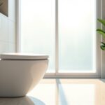 Comment éliminer efficacement le tartre incrusté au fond des toilettes : astuces et solutions pratiques